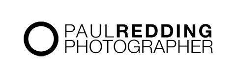 Paul Redding Photographer