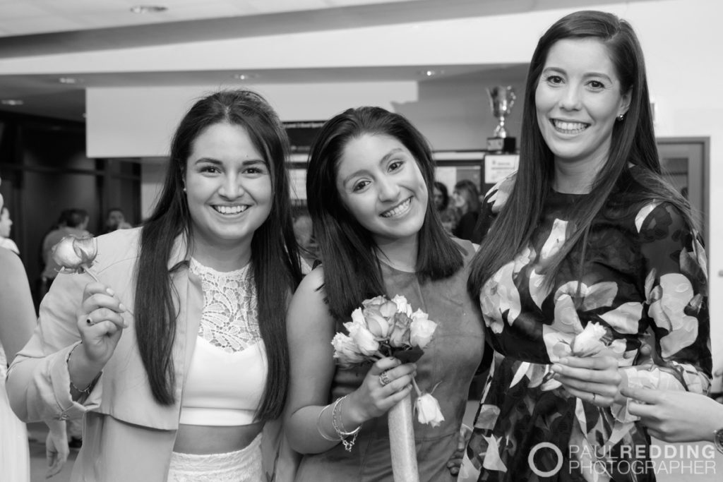 Twin Oval Function Centre Kingston Tasmania Wedding. Photography by Paul Redding, Creative wedding photography