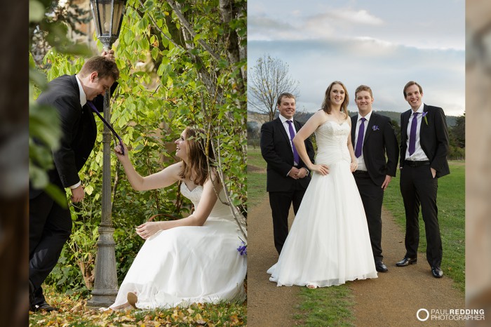 8-Stonefield Brighton Tasmania wedding photography 19-4-2014