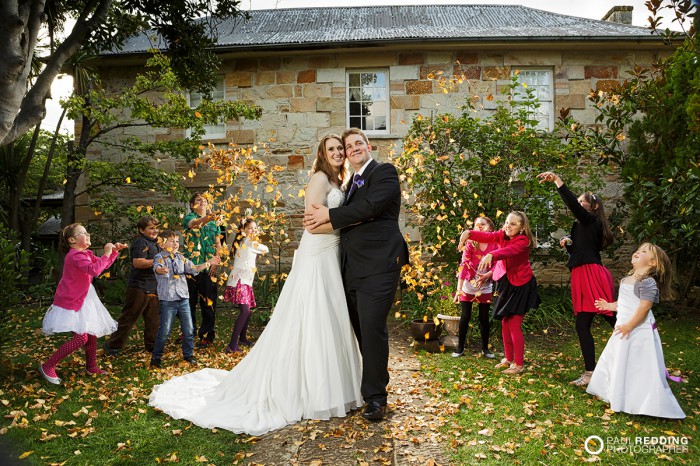 18-Stonefield Brighton Tasmania wedding photography 19-4-2014