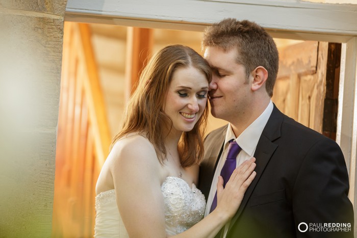 -Stonefield Brighton Tasmania wedding photography 19-4-2014