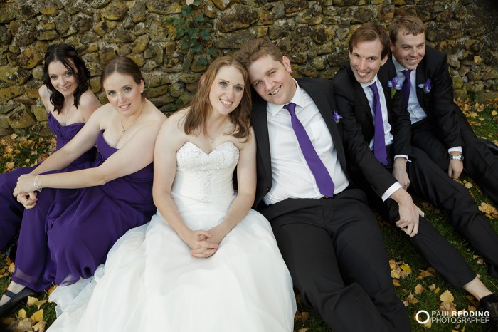 Wedding photography at Stonefield Brighton Tasmania 19-4-2014