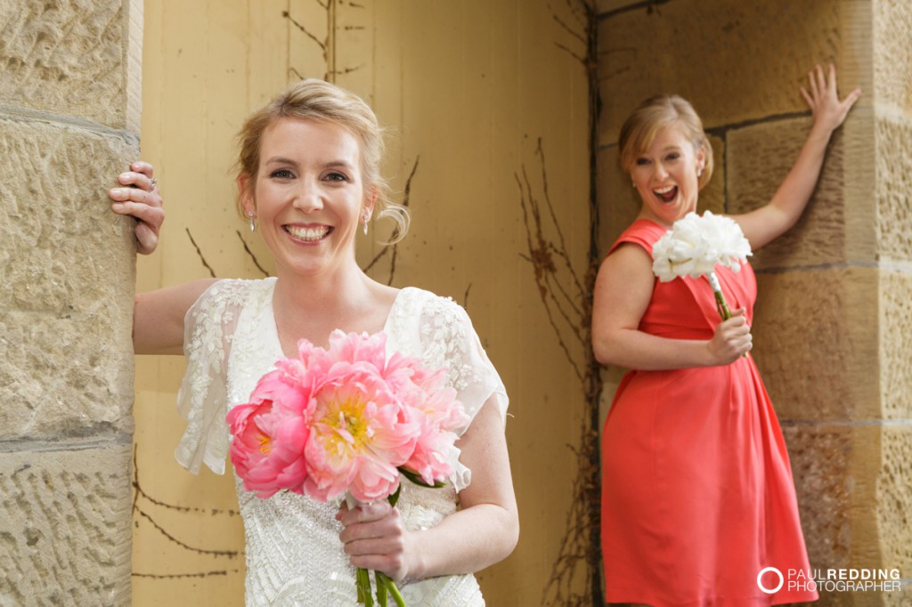 10 - Hobart Wedding Photography by Paul Redding, South Hobart Wedding Photographer