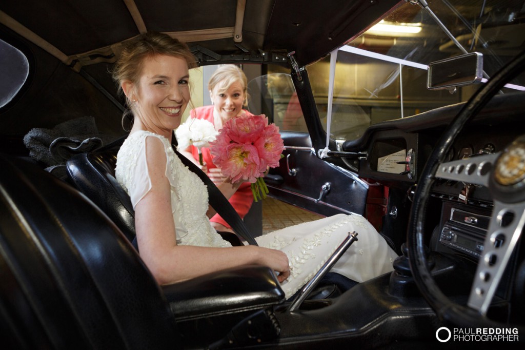 11 - Hobart Wedding Photography by Paul Redding, South Hobart Wedding Photographer