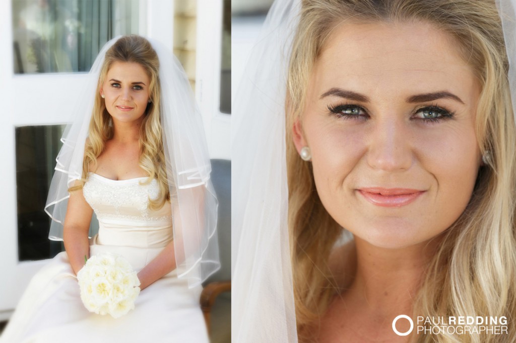 8-Lindisfarne wedding by Paul Redding, Wedding Photographer Hobart