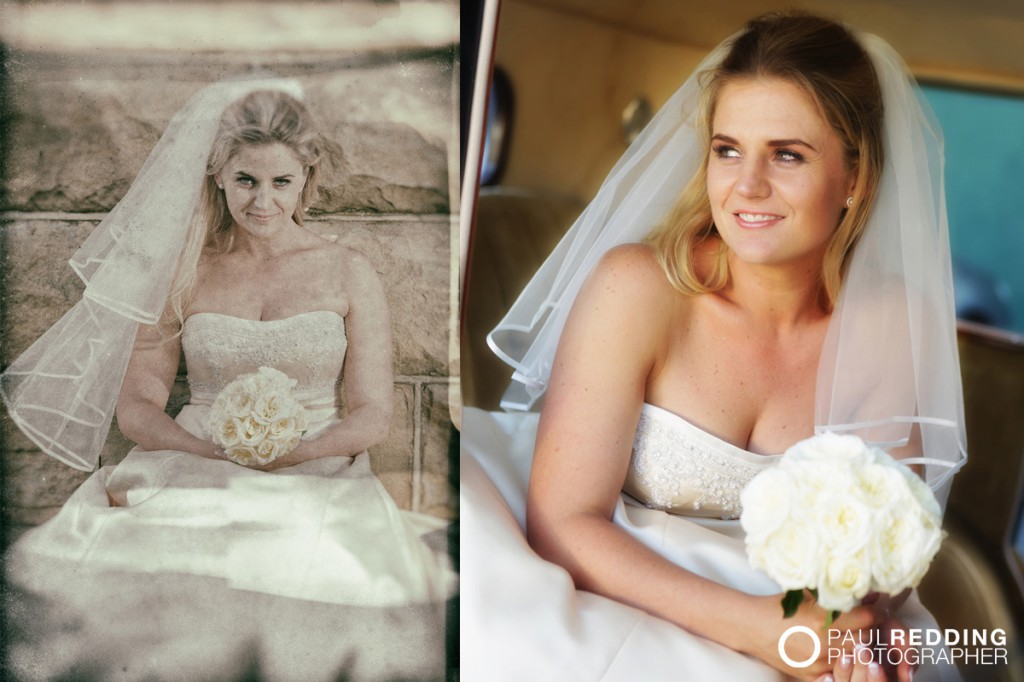 17-Lindisfarne wedding by Paul Redding, Wedding Photographer Hobart