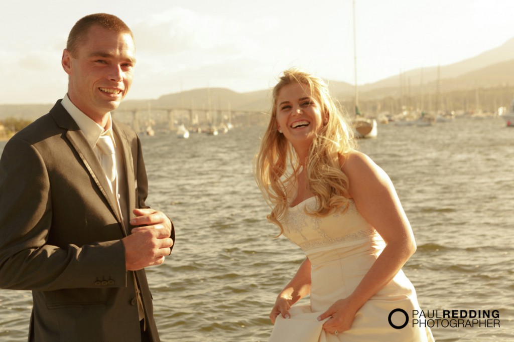 30-Lindisfarne wedding by Paul Redding, Wedding photographer Lindisfarne