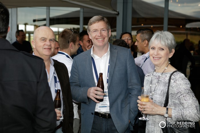 Insurance Advisernet Australia Conference 2015. Frogmore Creek Winery. Pre Conference Welcome Dinner Photography by Paul Redding, Hobart Conference Photographer.