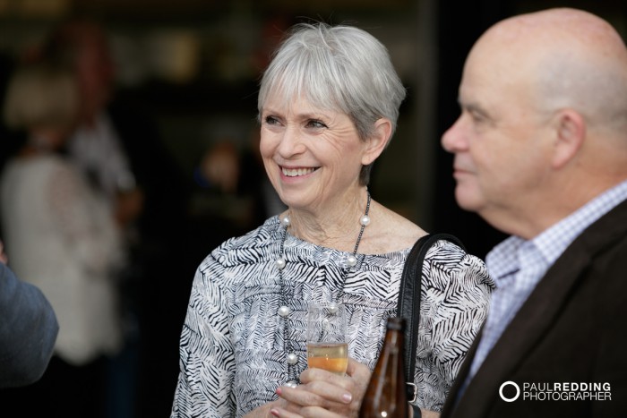 Insurance Advisernet Australia Conference 2015. Frogmore Creek Winery. Pre Conference Welcome Dinner Photography by Paul Redding, Hobart Conference Photographer.