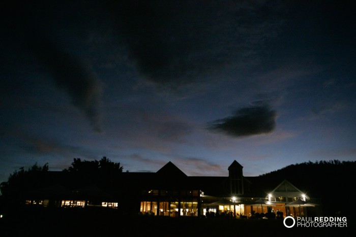 Insurance Advisernet Australia Conference 2015. Frogmore Creek Winery. Pre Conference Welcome Dinner Photography by Paul Redding, Hobart Conference Photographer.