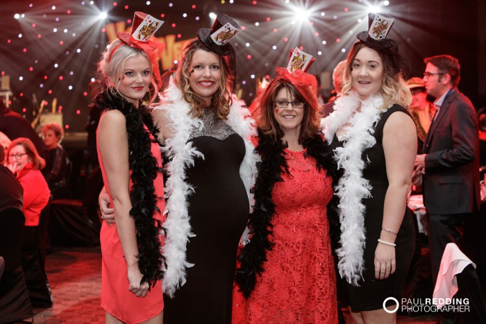 Candid photography. Awards Ceremony. Insurance Advisernet Australia Conference 2015 Gala dinner photography by Paul Redding Conference Photographer Hobart. Paul Redding Photographer - Conference Photographers Hobart