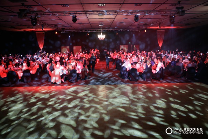 Insurance Advisernet Australia Conference 2015 Gala dinner photography by Paul Redding Conference Photographer Hobart