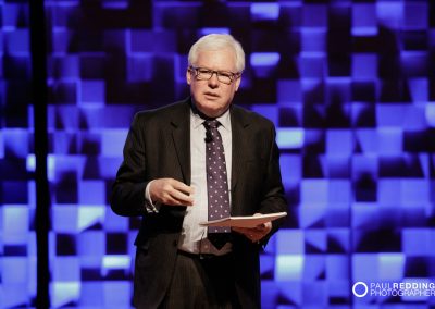 IAA Conference 2016 Plenary photography by Paul Redding , Events photographer Hobart