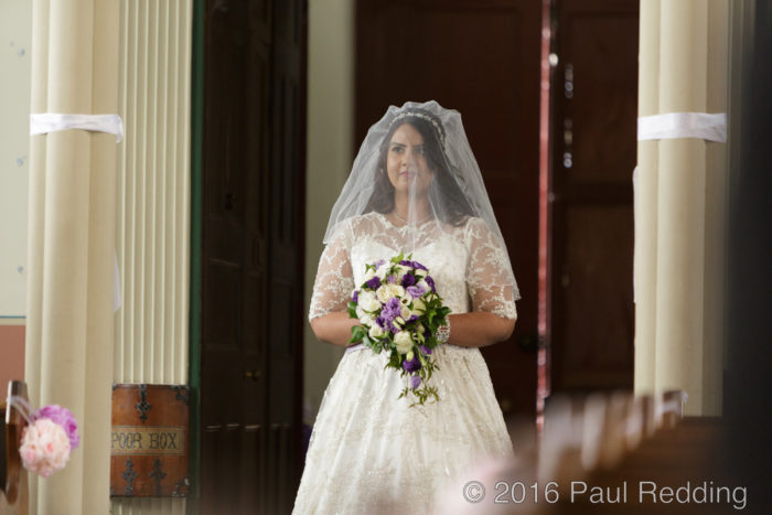 Wedding photography Richmond Tasmania by Paul Redding Richmond Wedding Photographer