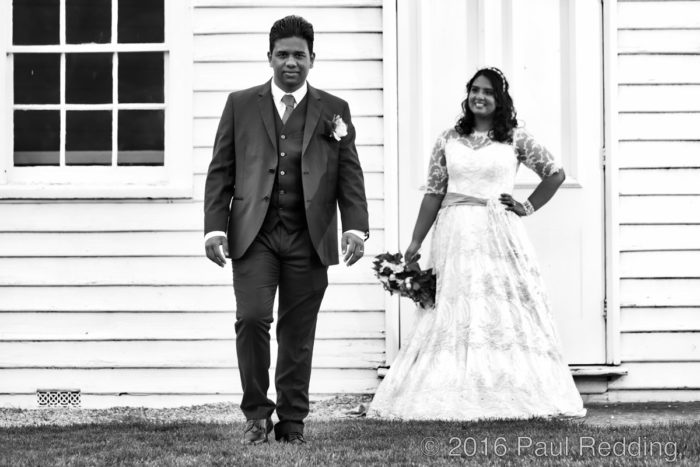 Wedding photography Richmond Tasmania by Paul Redding Richmond Wedding Photographer