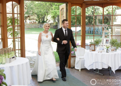 Todd & Karen’s Stonefield wedding photography by Paul Redding Photographer Hobart Tasmania