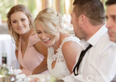 Todd & Karen’s Stonefield wedding photography by Paul Redding Photographer Hobart Tasmania