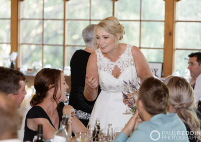 Hobart Wedding Photographer