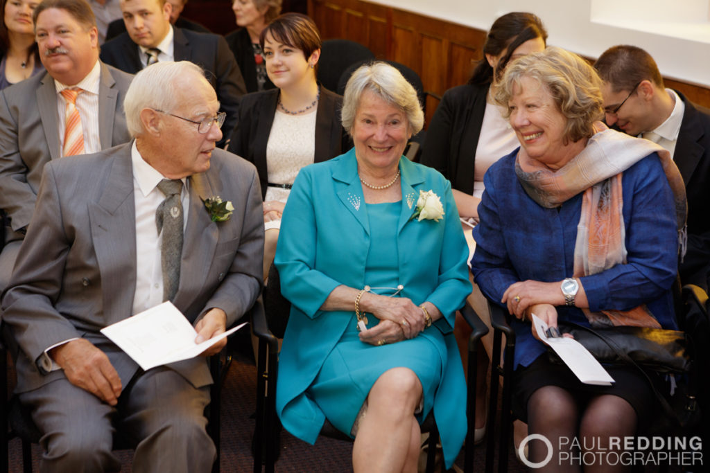 - St Georges Anglican Church Sorell Tasmania by Paul Redding Photographer Hobart. Fun Wedding photography