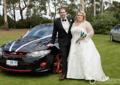 -Fun Wedding photography Wyndham ResortSeven Mile Beach Tasmania by Paul Redding Photographer Hobart