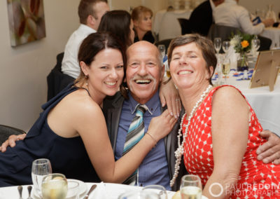 -Fun Wedding photography Wyndham ResortSeven Mile Beach Tasmania by Paul Redding Photographer Hobart