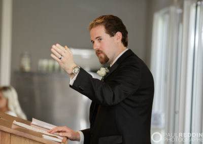 -Fun Wedding photography Wyndham ResortSeven Mile Beach Tasmania by Paul Redding Photographer Hobart