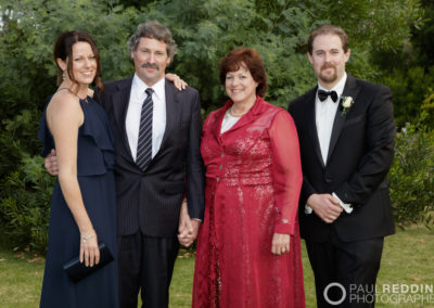 -Fun Wedding photography Wyndham ResortSeven Mile Beach Tasmania by Paul Redding Photographer Hobart