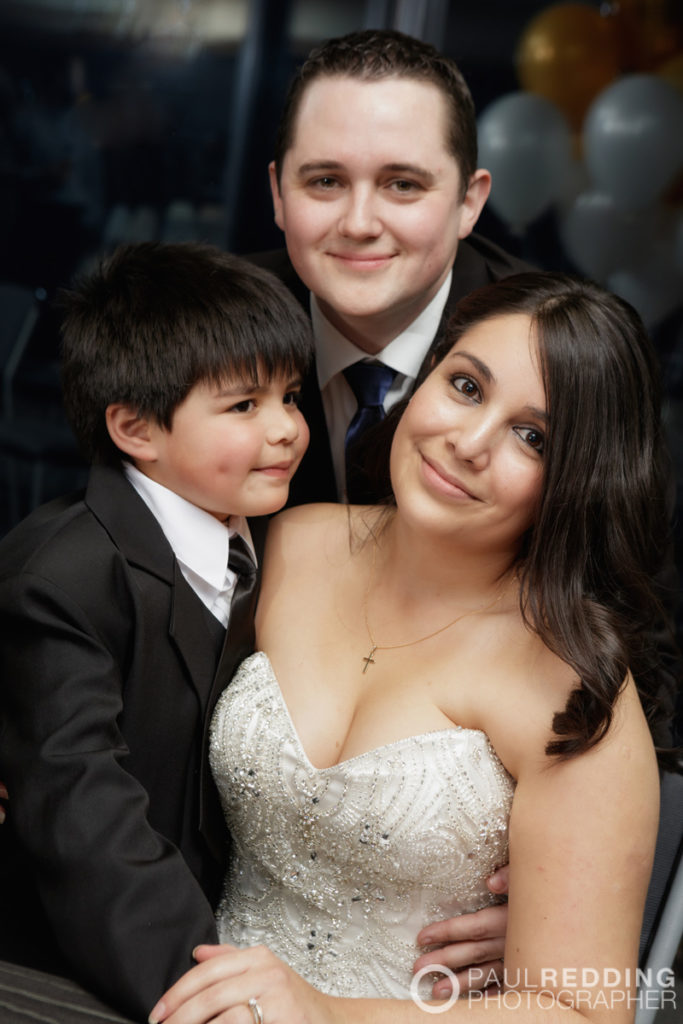 Twin Oval Function Centre Kingston Tasmania Wedding. Photography by Paul Redding, Creative wedding photography