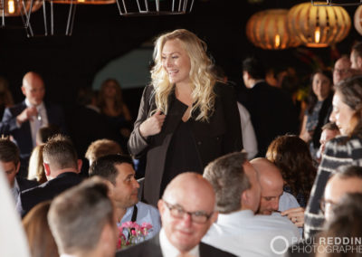 Business Event Photographer Hobart