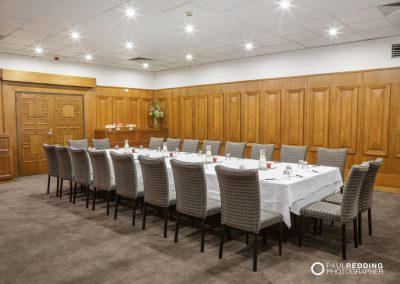 Corporate Accommodation Photographer. Best Western Hobart