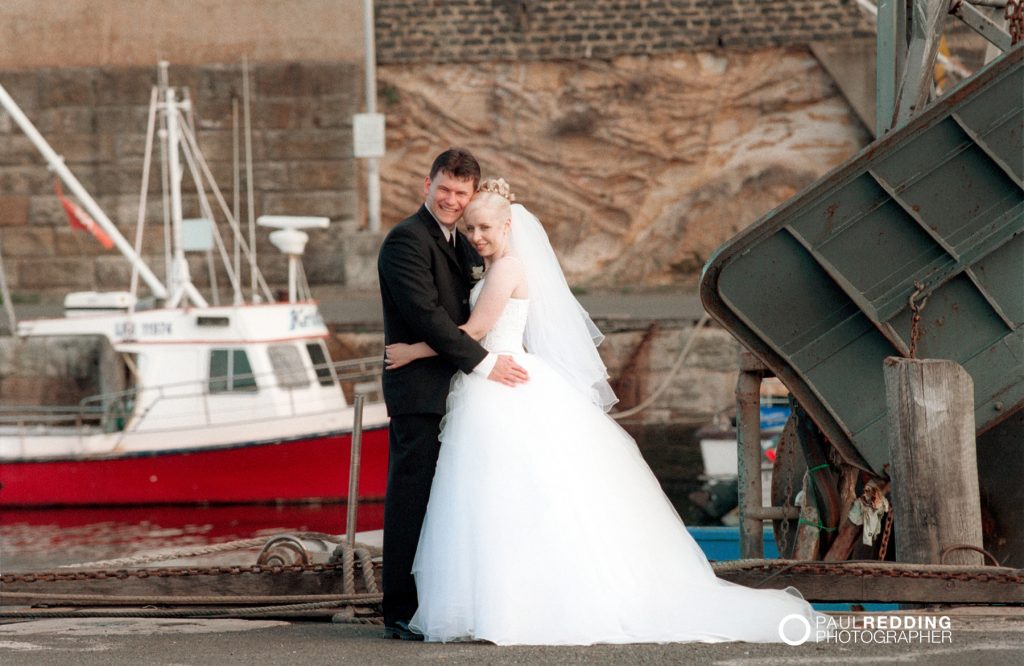 Hobart Wedding Photographer- Wollongong NSW