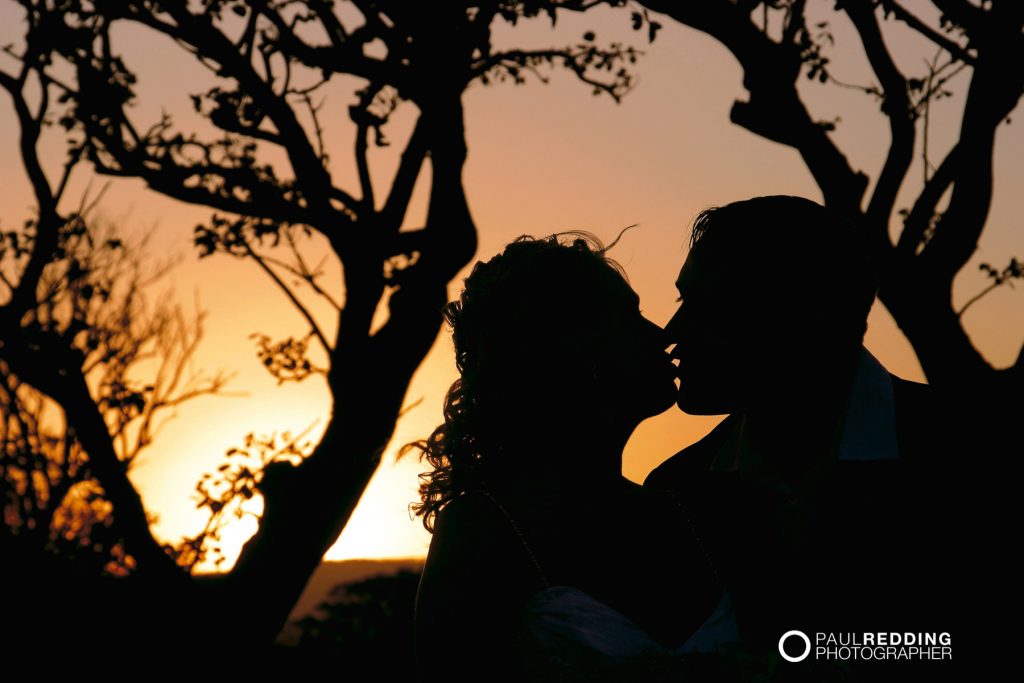 Hobart Wedding Photographer- Wollongong NSW