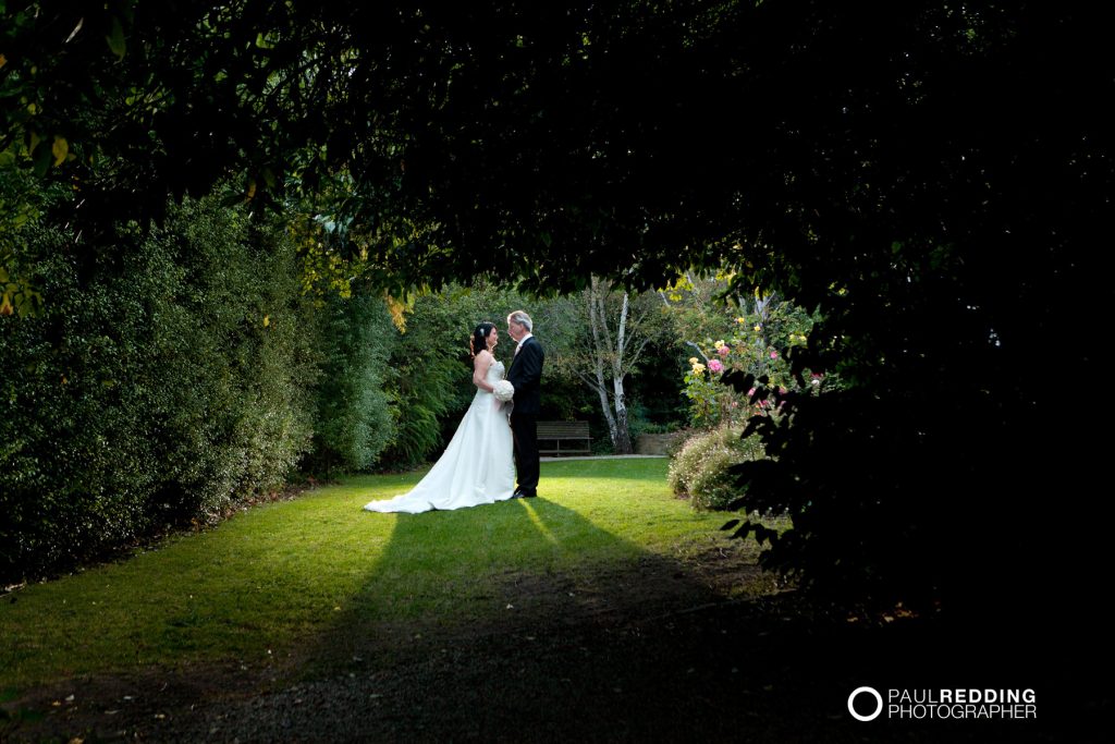 Hobart Wedding Photographer