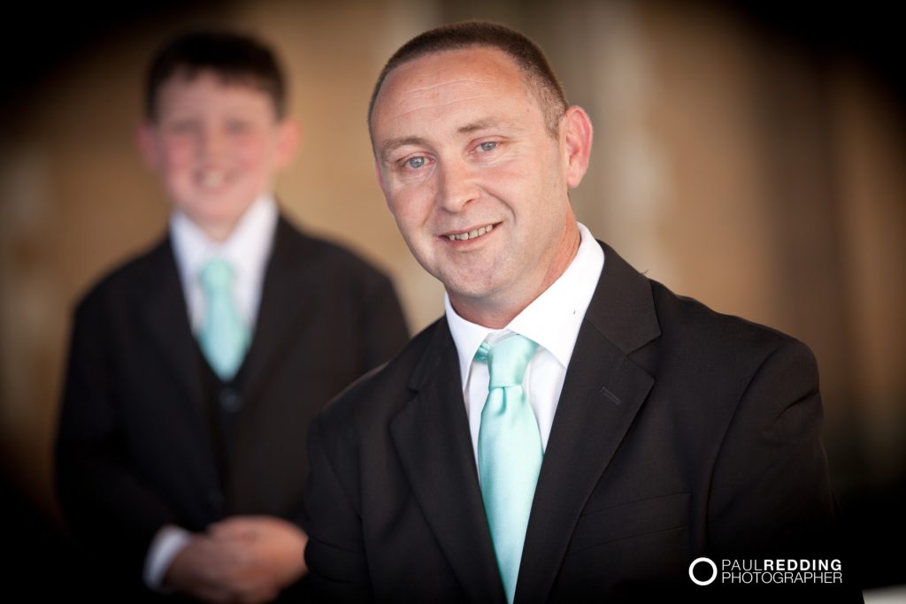 Huon Valley Wedding Photographer