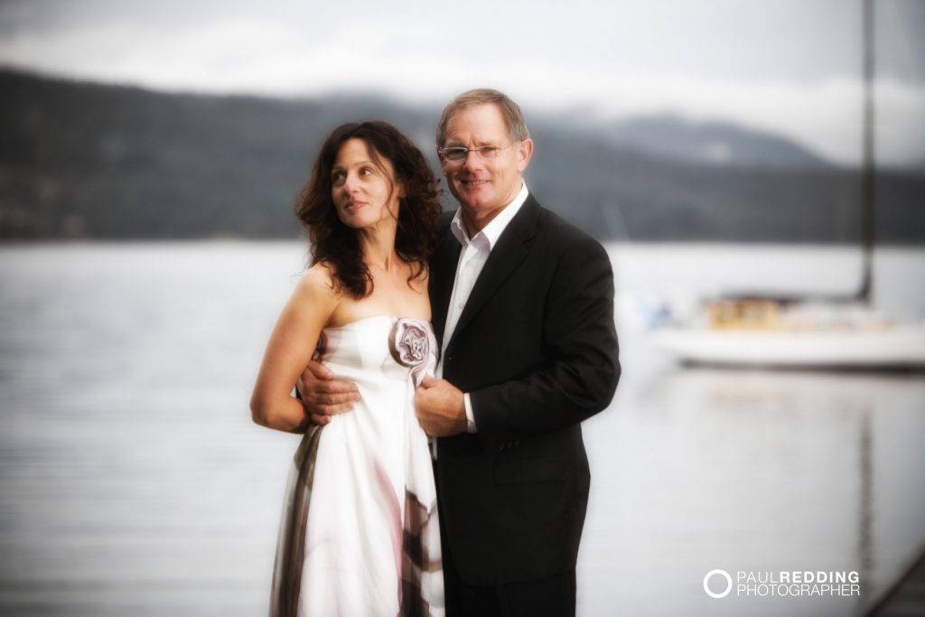 Huon Valley Wedding Photographer