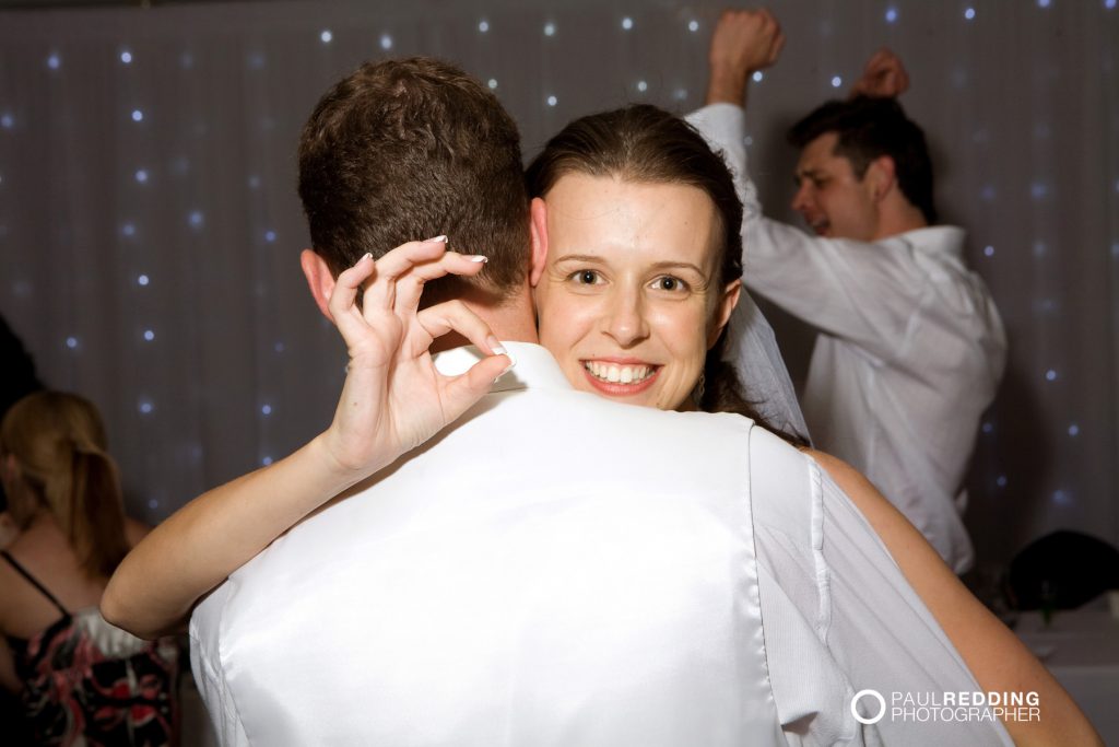 Hobart Wedding Photographer