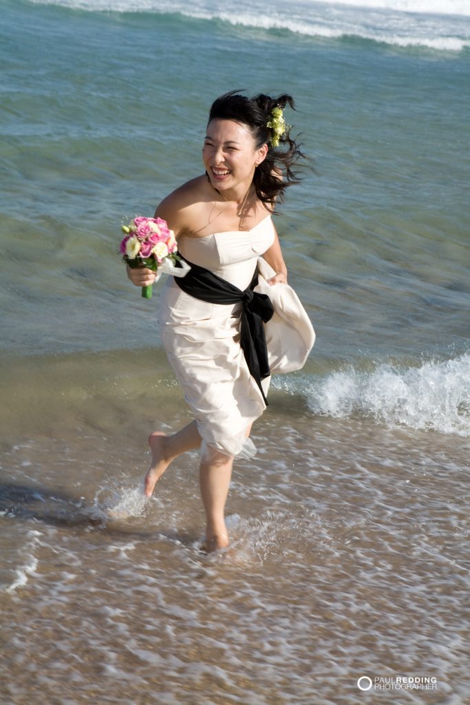 Hobart Wedding Photographers