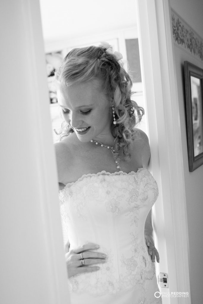 Hobart Wedding Photographers