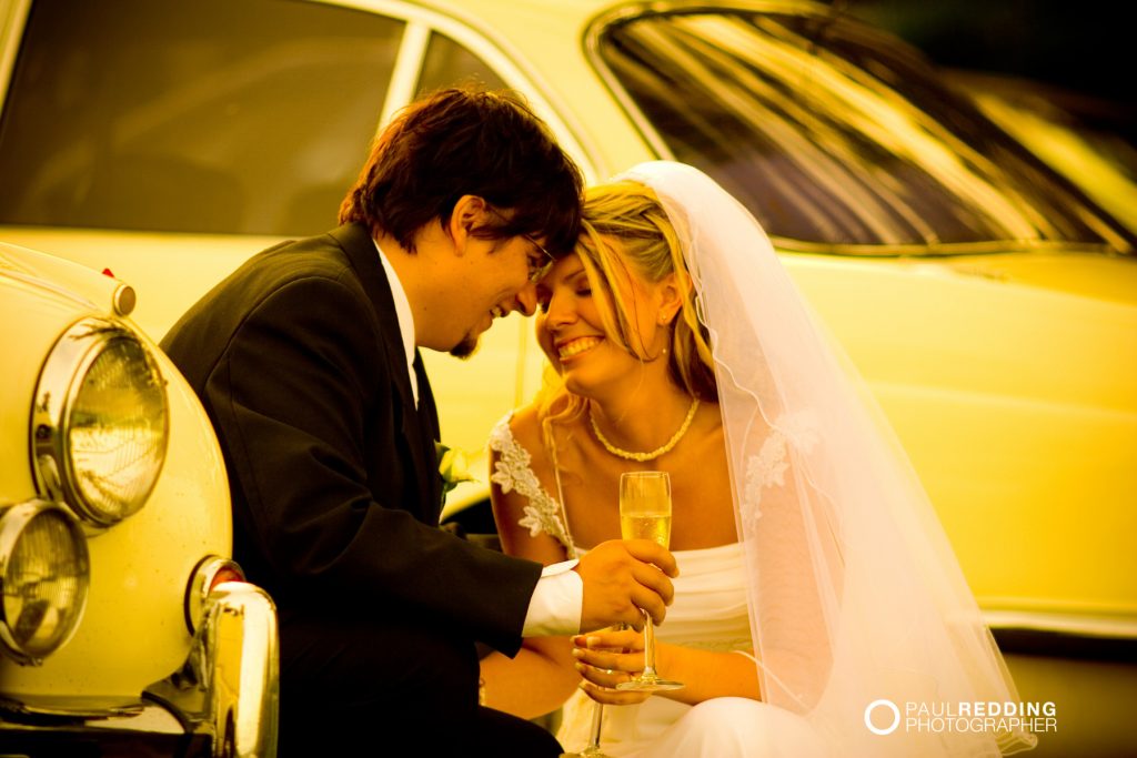 Hobart Wedding Photographers