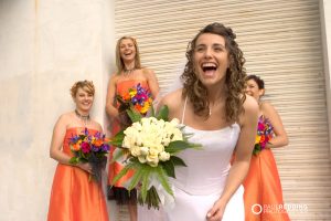 Hobart Wedding Photographers