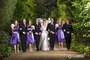 Hobart Wedding Photographers
