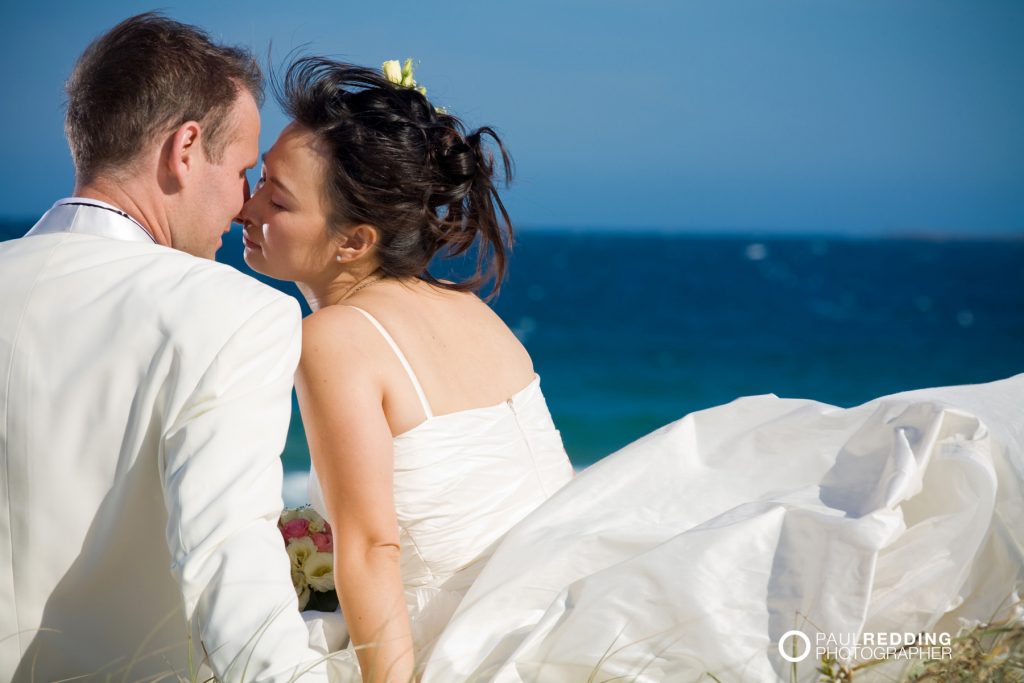 Hobart Wedding Photographers