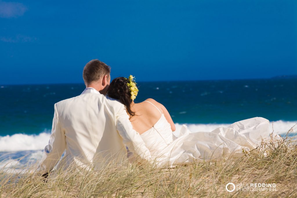 Hobart Wedding Photographers