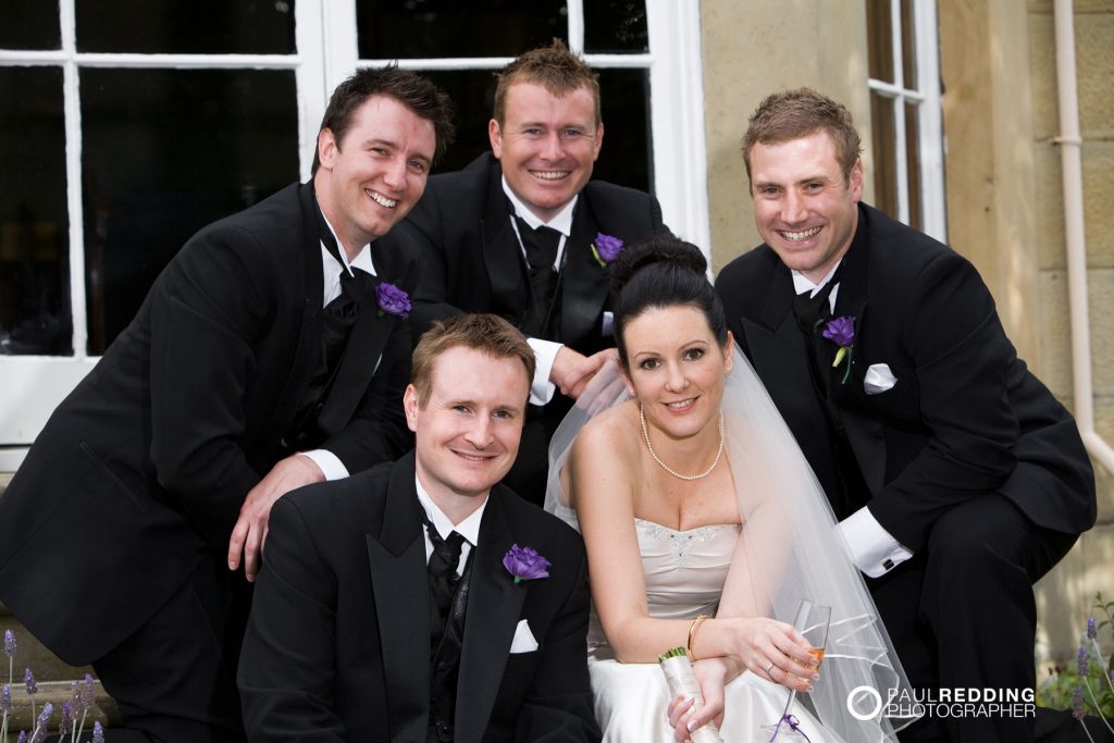 Hobart Wedding Photographers