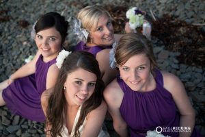 Hobart Wedding Photographers