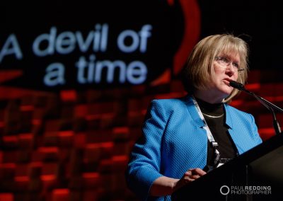 Australian College of Perioperative Nurses. ACORN Conference Photographer. Paul Redding Photographer. Hobart Grand Chancellor