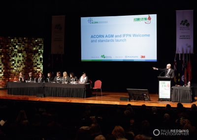 Australian College of Perioperative Nurses. ACORN Conference Photographer. Paul Redding Photographer. Hobart Grand Chancellor