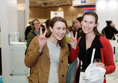 Australian College of Perioperative Nurses. ACORN Conference Photographer. Paul Redding Photographer. Hobart Grand Chancellor