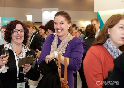 Australian College of Perioperative Nurses. ACORN Conference Photographer. Paul Redding Photographer. Hobart Grand Chancellor