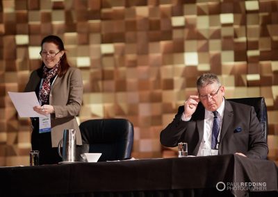 Australian College of Perioperative Nurses. ACORN Conference Photographer. Paul Redding Photographer. Hobart Grand Chancellor